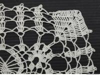 Lace Trims 0003